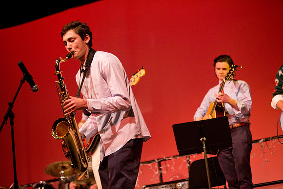 holidayconcert_us_mkras_0006
