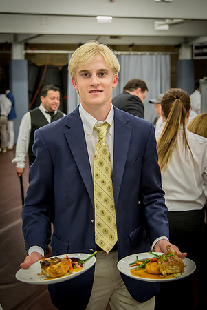 annualdinner18_jfess_9525