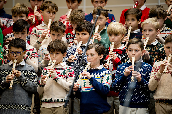 holidayconcert24_ls_ah_0157