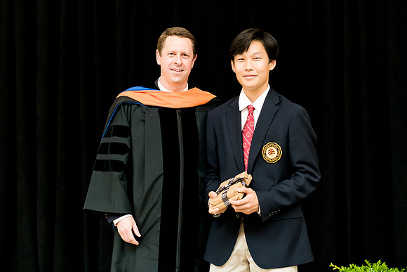 seniorawards22_ah_0034