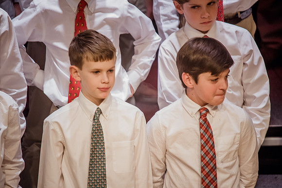 holidayconcert_ms_hp_5285