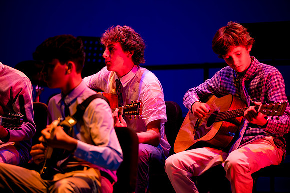 fallconcert24_us_ah_0343