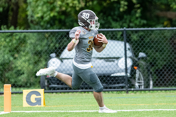 football_jv_2021-10-06_dburns_7380