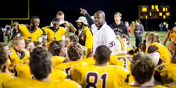football_2014-10-18_wkl_3363
