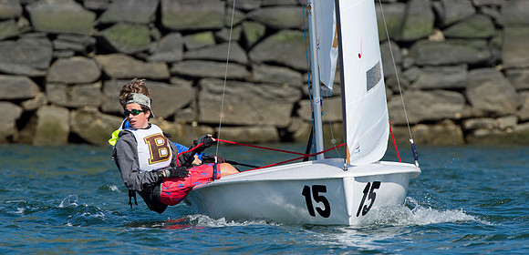 sailing_2016-04-19_dburns_9159
