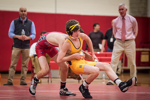 wrestling_2017-02-06_wkl_2412