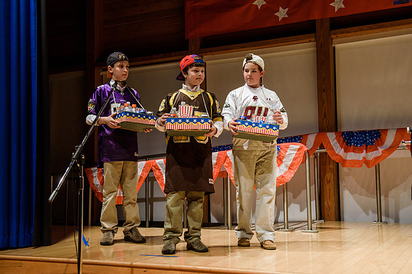 13colonies_gr4play_hp_6309