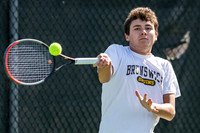tennis_jv_2022-04-13_dburns_6502