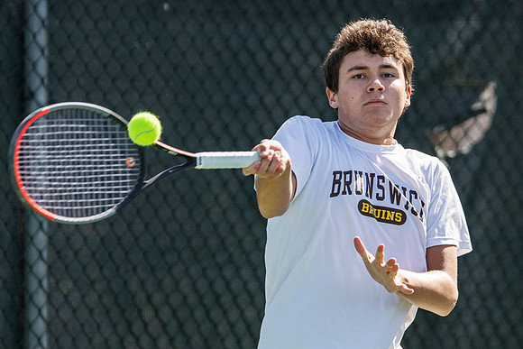 tennis_jv_2022-04-13_dburns_6502