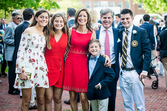 graduation18_wkl_4211