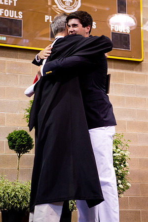 graduation15_mkras_0760