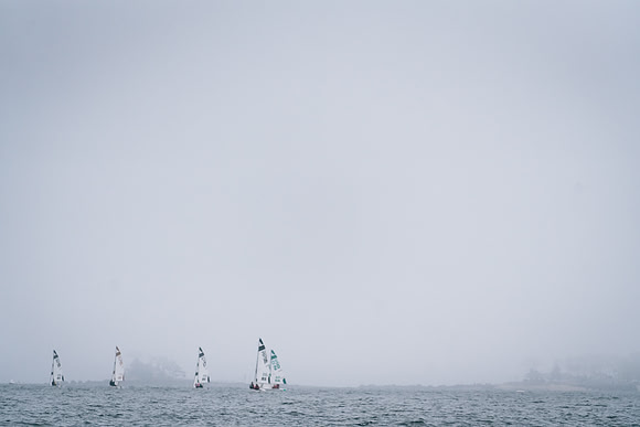 sailing_2019-05-03_jk_4617