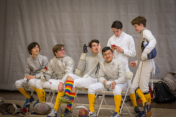 fencing_2017-12-13_jfess_3611