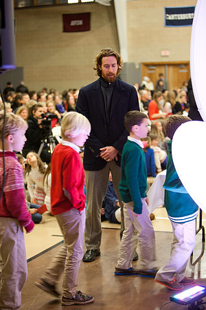 holidayconcert_ls_mkras_0028