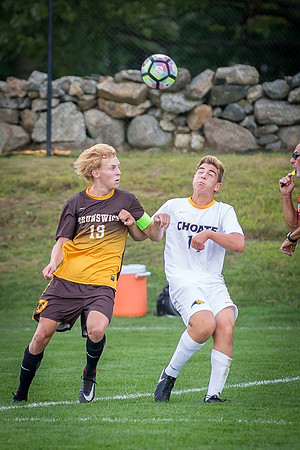 soccer_2017-09-13_jfess_1300