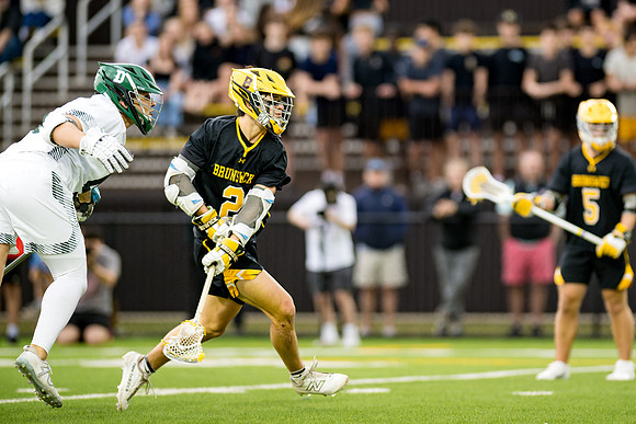 lacrosse_2025-03-29_ah_0357