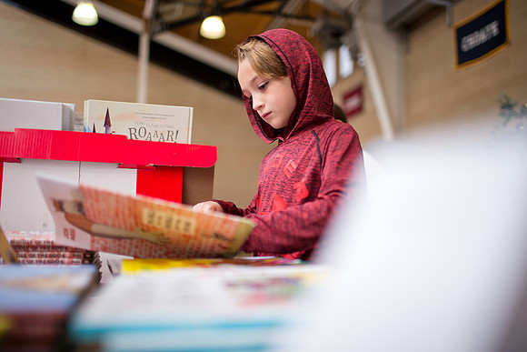 bookfair19_mkras_0096