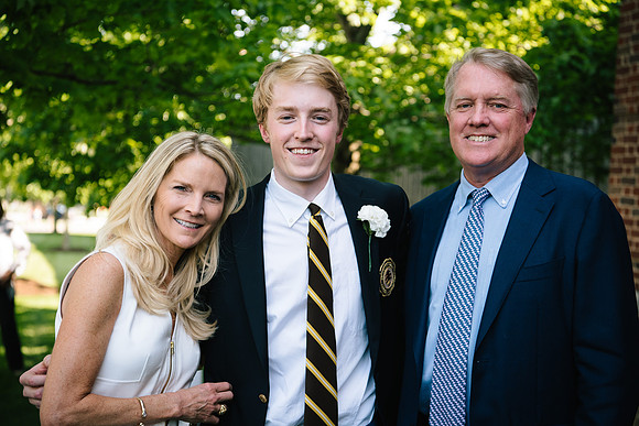 graduation18_ah_0305