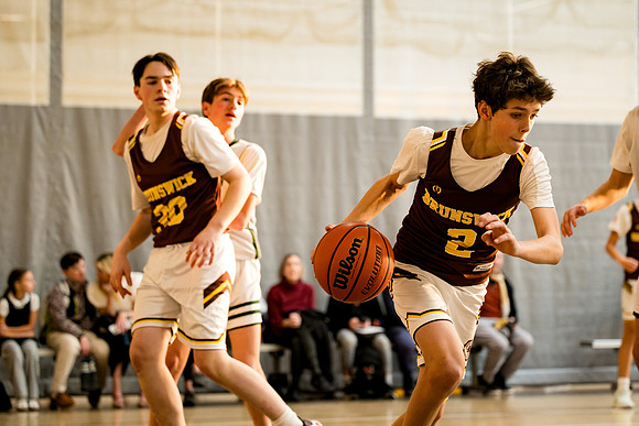 basketball_ms8a_2025-01-27_ah_0069