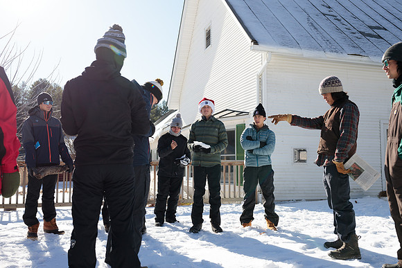 randolphvt1920_trip04_firebuilding_bdf_0540