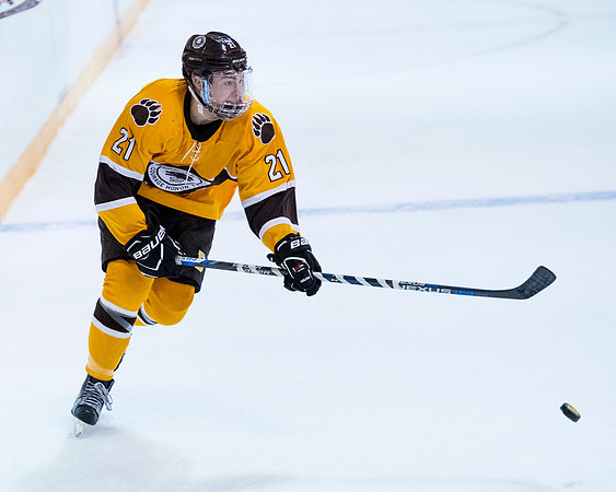 hockey_2016-12-10_dburns_6175