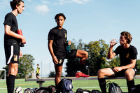 soccer_2021-09-08_scrimmage_jk_5209