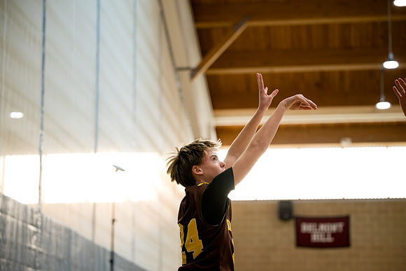 basketball_ms8a_2025-01-27_ah_0030