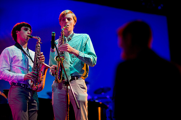 fallconcert19_us_mkras_0082