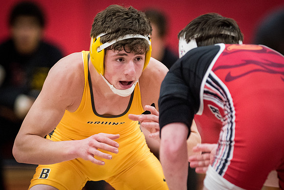 wrestling_2017-02-06_wkl_1670