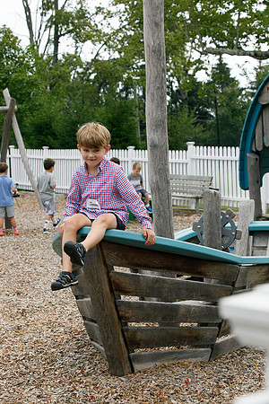 candids_ps_2021-09-08_ss_4663