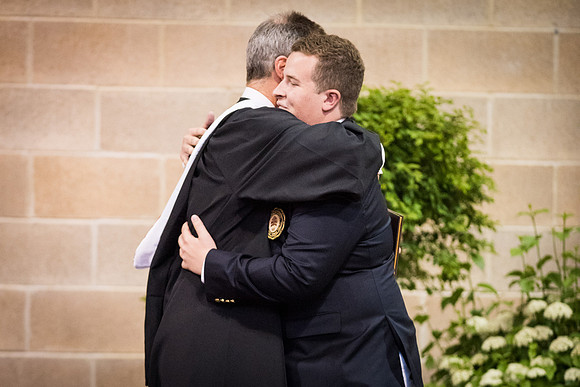 graduation15_wkl_4719
