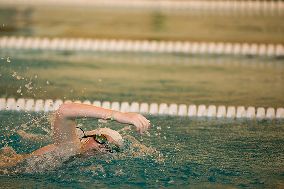 swimming_ms_2024-12-17_ah_0113