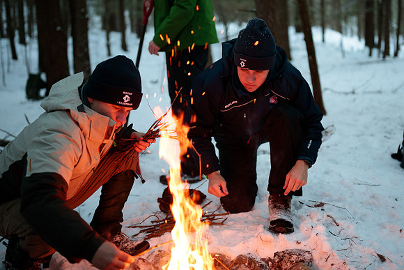 campdudley18_bdf_0288b