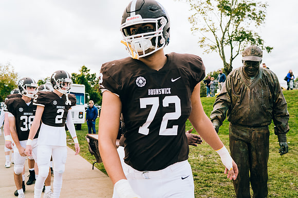 hc18_football_jk_4437
