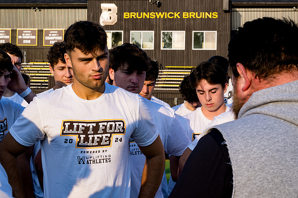 football_2024-08-01_liftforlife_ah_0014