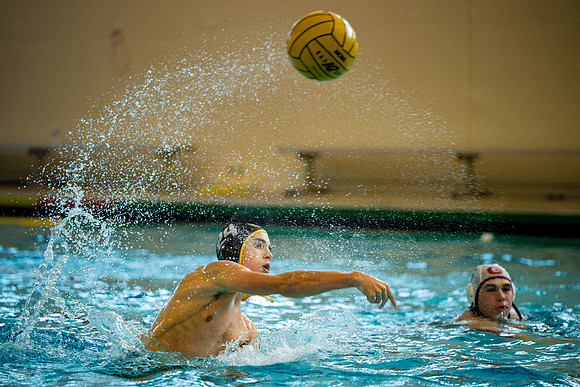 waterpolo_b_2024-10-25_ah_0109