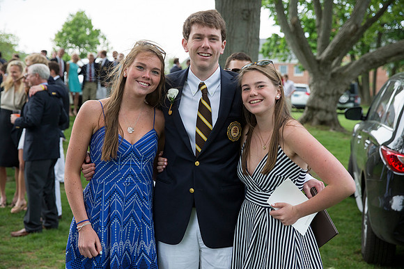 graduation15_mg_1477
