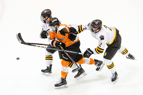 hockey_nepsac18_dburns_7662