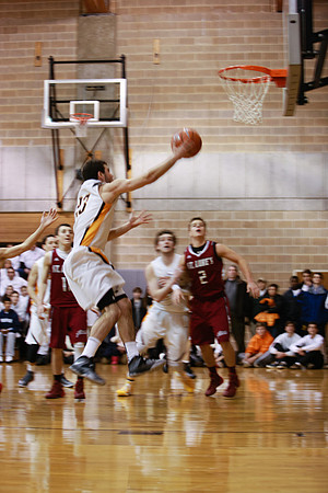 basketball_2014-01-24_stlukes_mkras_1184