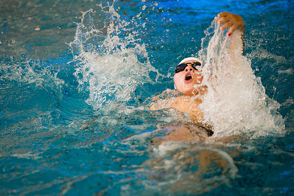 swimming_ms_2024-12-17_ah_0026