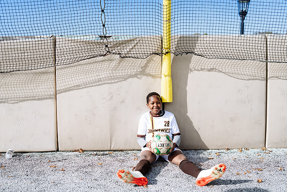 soccer_ms8a_2024-10-17_jk_1548