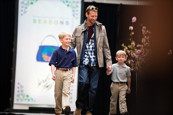 fashionshow15_mkras_0298