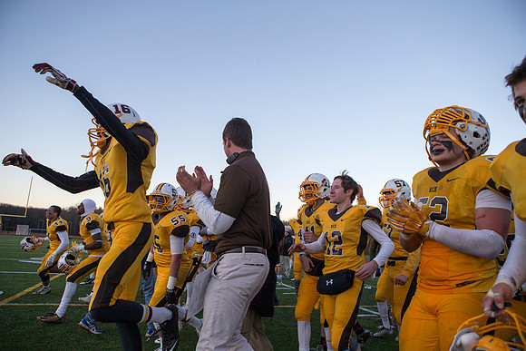 football_nepscchamps_14_mgraae_6171