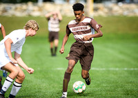 soccer_jv_2021-09-22_wkl_9069