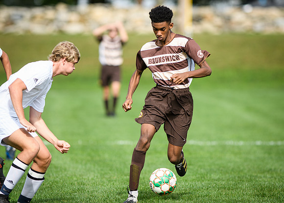 soccer_jv_2021-09-22_wkl_9069