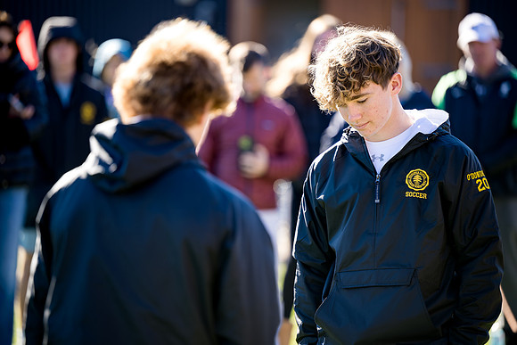 soccer_2024-11-09_seniorday_ah_0141