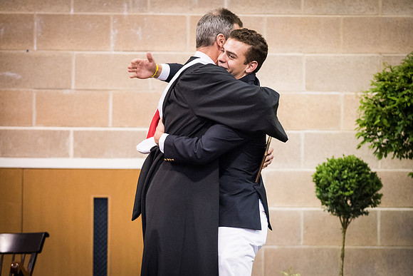 graduation15_wkl_4483
