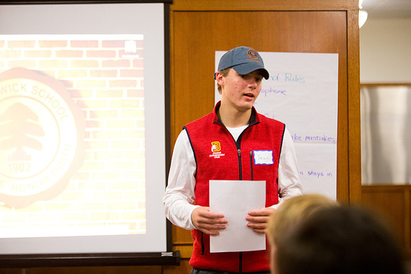 globalbwk16_mkras_0033