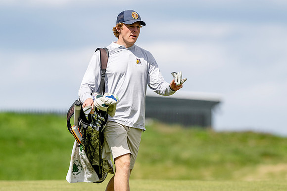 golf_2024-04-24_dburns2_8055