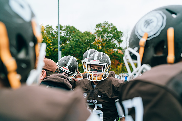 hc16_football_jk_3063